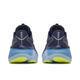 Saucony Women's Hurricane 26 Running Shoes-4