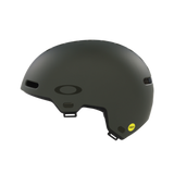 Oakley St1 Skate Helmet-5