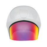 Oakley Velo TT Bike Helmet-5
