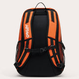 Oakley Freshman Skate Backpack-4