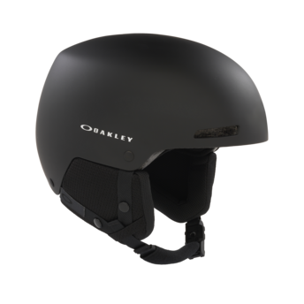 Oakley Mod1 Pro A Snow Helmet-24
