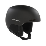 Oakley Mod1 Pro A Snow Helmet-24