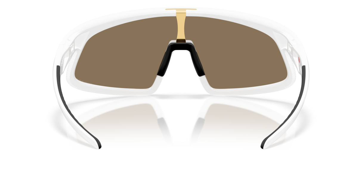 Oakley RSLV Sunglasses-4