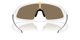 Oakley RSLV Sunglasses-4