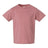 Rabbit Skins Toddler Vintage Wash T-Shirt-1