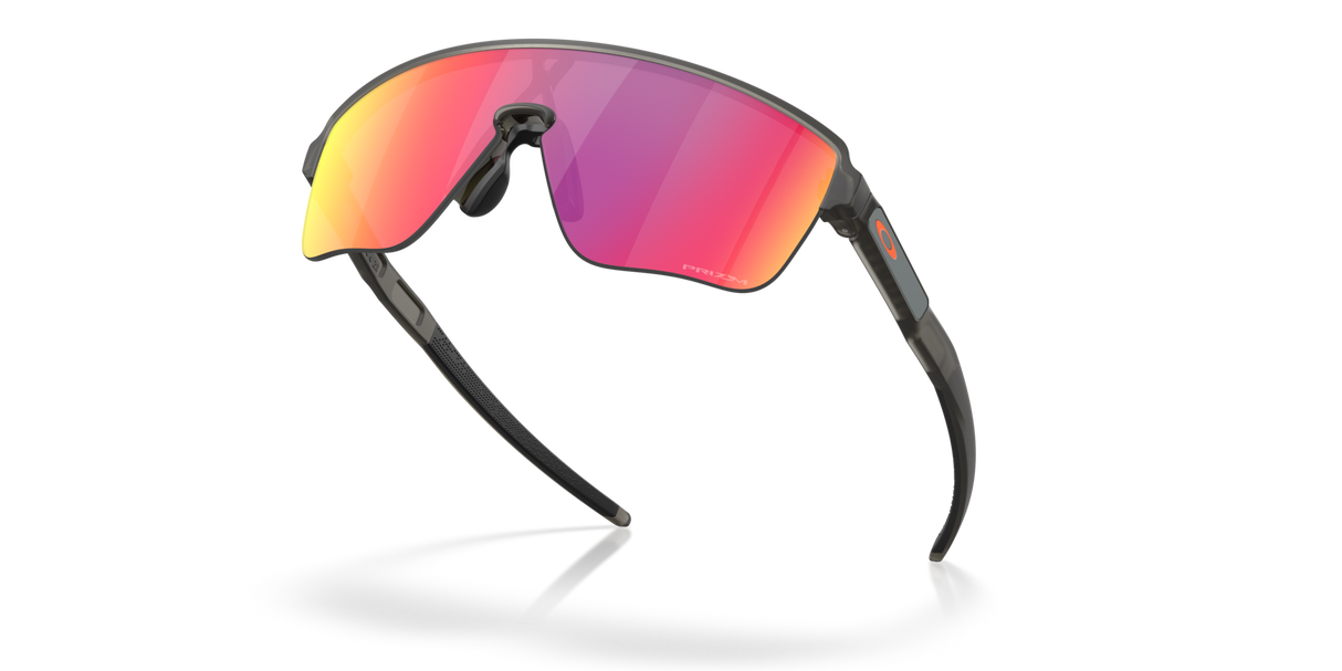 Oakley Corridor Square Sunglasses-5