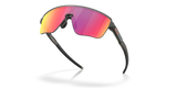 Oakley Corridor Square Sunglasses-5