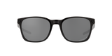 Oakley Ojector Glasses-2