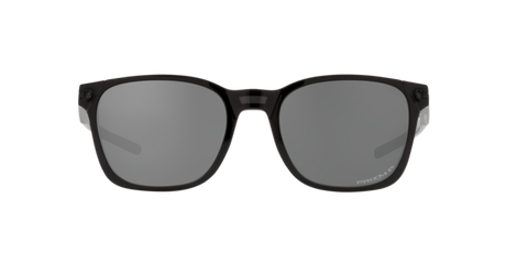 Oakley Ojector Glasses-2