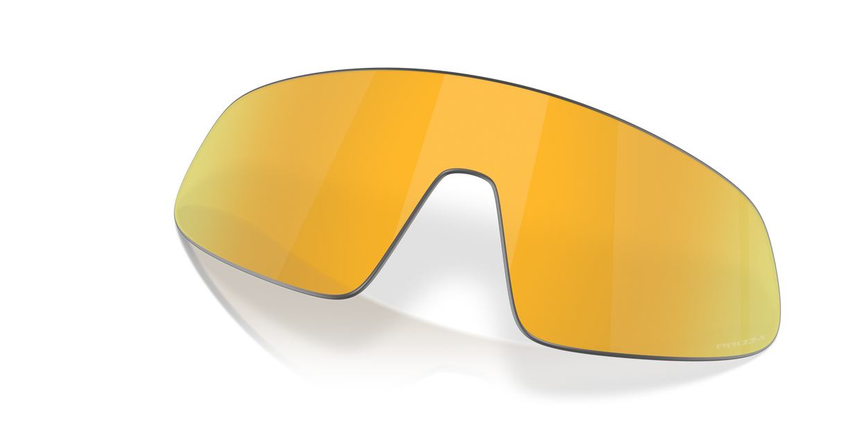 Oakley RSLV Replacement Lenses