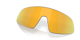 Oakley RSLV Replacement Lenses