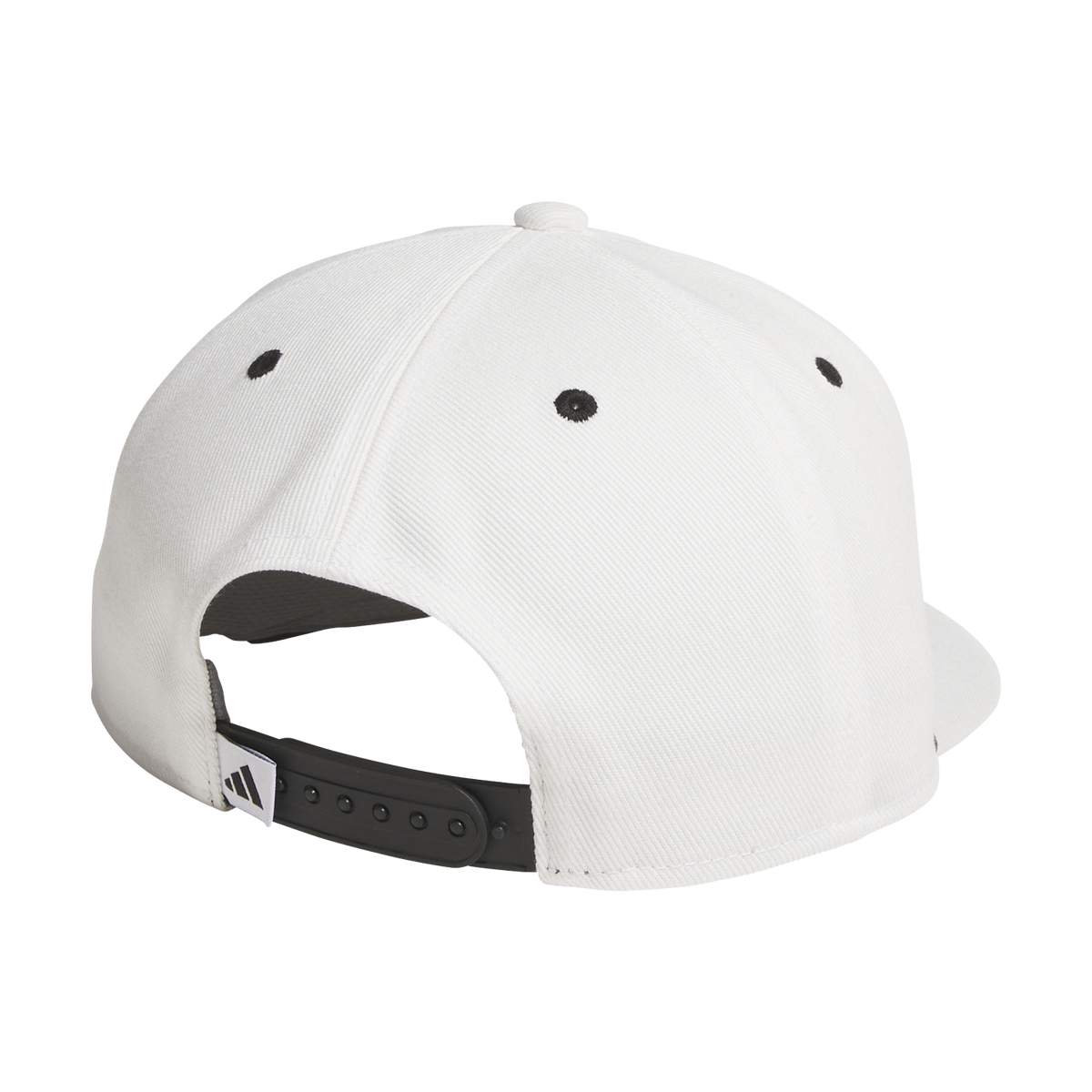 adidas Men's Sport Lifestyle 5 Panel-4
