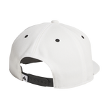 adidas Men's Sport Lifestyle 5 Panel-4