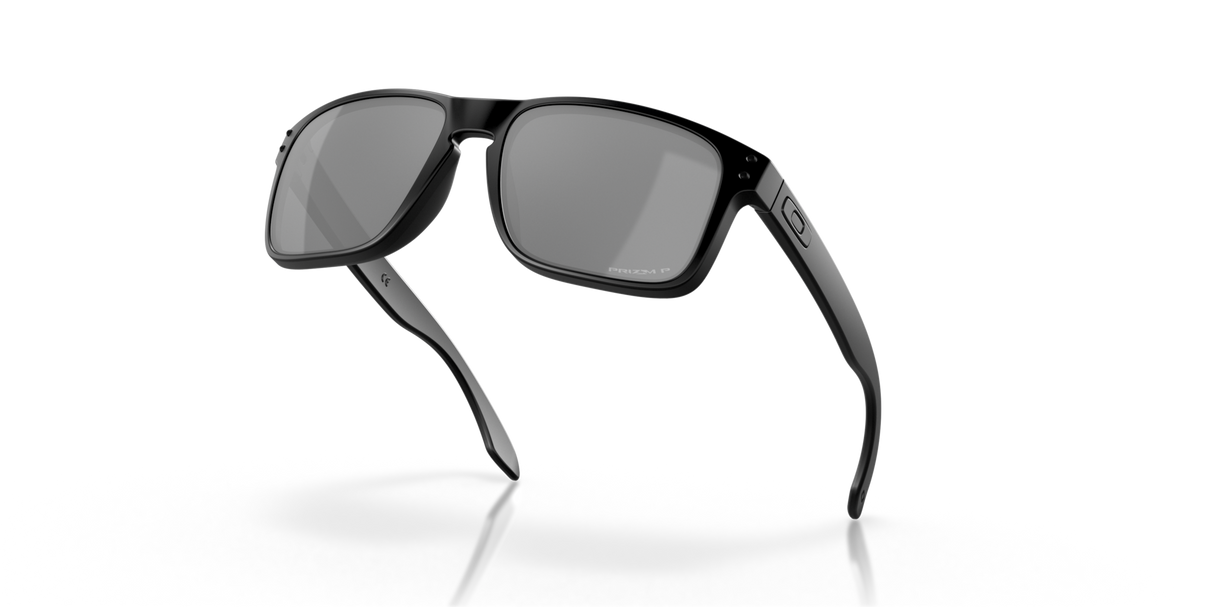 Oakley Holbrook Glasses-8