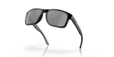 Oakley Holbrook Glasses-8