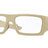 Oakley Si Ballistic Det Cord Sunglasses-1