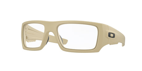Oakley Si Ballistic Det Cord Sunglasses-1