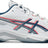 Asics Men's Netburner Ballistic FF 4 Volleyball Shoes-1