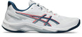 Asics Men's Netburner Ballistic FF 4 Volleyball Shoes-1