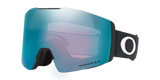 Oakley Fall Line M Snow Goggles-3