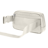 Mizuno Runbird Belt Bag-2
