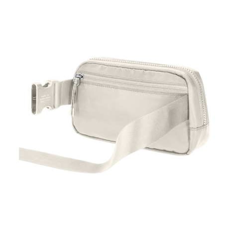 Mizuno Runbird Belt Bag-2