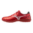 Mizuno Adult Morelia Neo IV Pro As Soccer Cleats-1