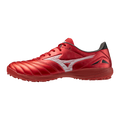 Mizuno Adult Morelia Neo IV Pro As Soccer Cleats-1