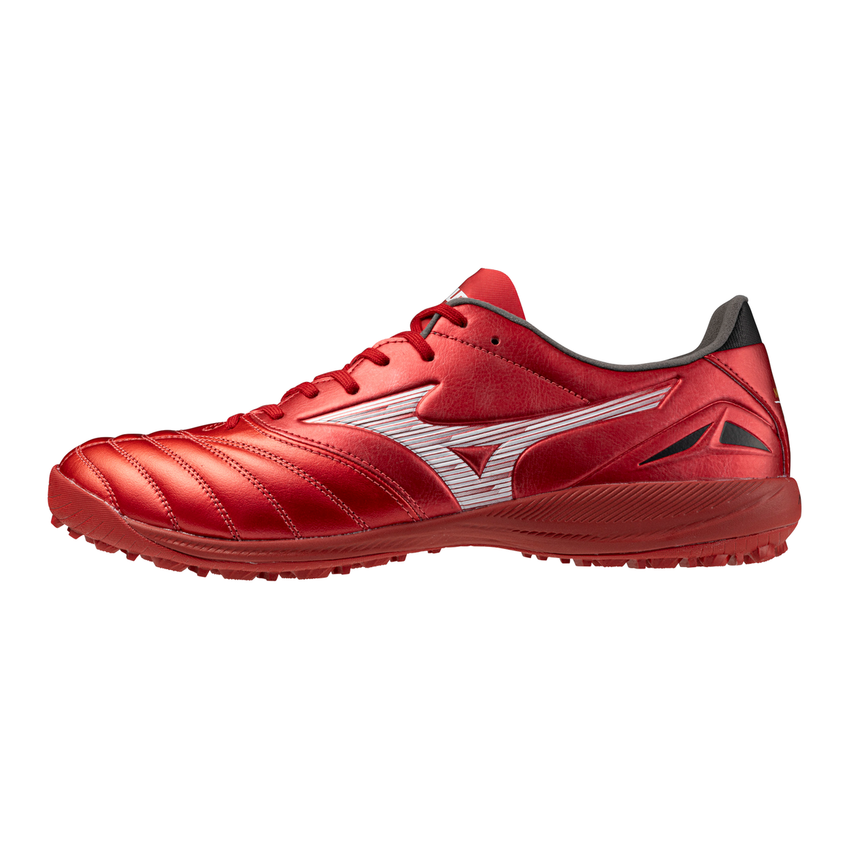 Mizuno Adult Morelia Neo IV Pro As Soccer Cleats-1