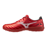 Mizuno Adult Morelia Neo IV Pro As Soccer Cleats-1
