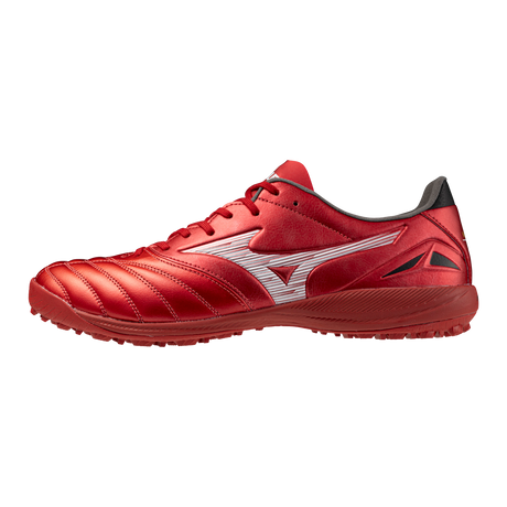 Mizuno Adult Morelia Neo IV Pro As Soccer Cleats-1