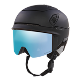 Oakley Mod7 Snow Helmet-3