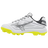 Mizuno Youth Cushionrevo Diamond Baseball Cleats-1