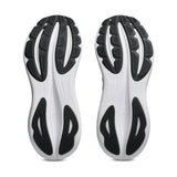 Asics Men's GEL-Pulse 17 Running Shoes-3