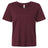 CORE365 Women's Capital Performance T-Shirt-1