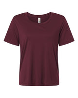 CORE365 Women's Capital Performance T-Shirt-1