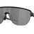 Oakley Corridor A Sunglasses-1