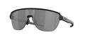 Oakley Corridor A Sunglasses-1
