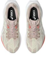 Asics Women's Dynablast 5 Running Shoes-4