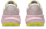 Asics Women's Trabuco 14 Trail Running Shoes-6