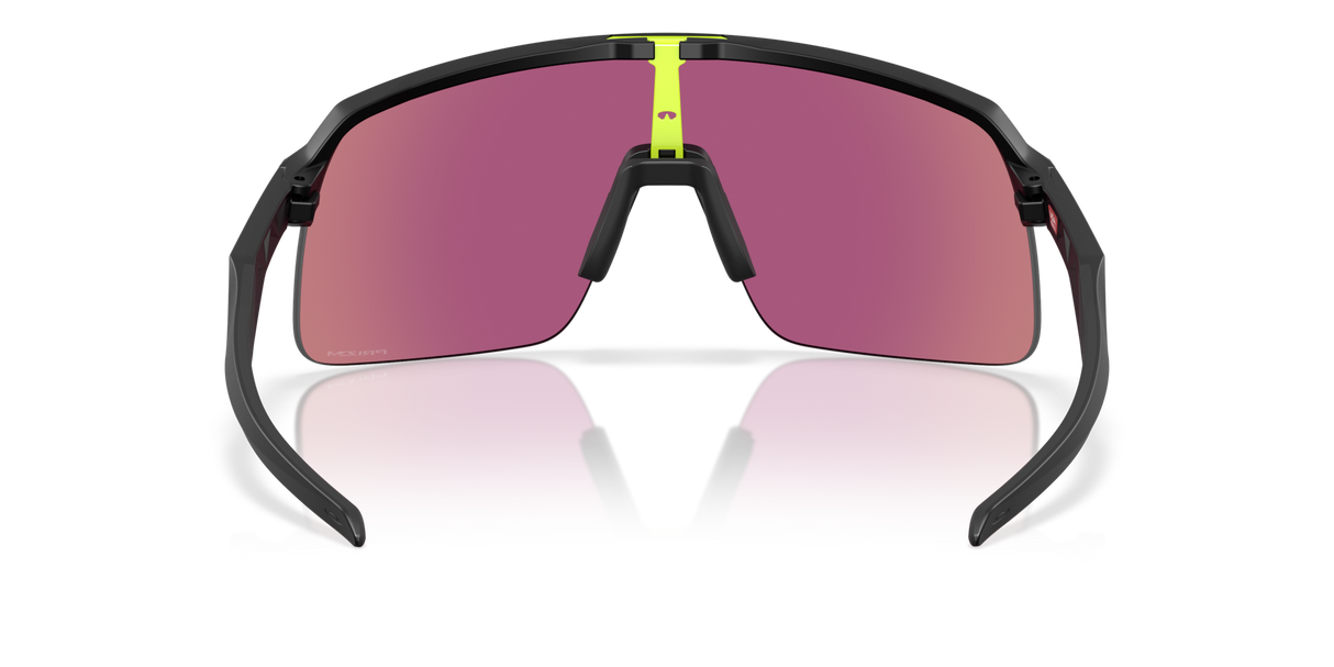 Oakley Sutro Lite A Sunglasses-4