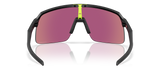 Oakley Sutro Lite A Sunglasses-4