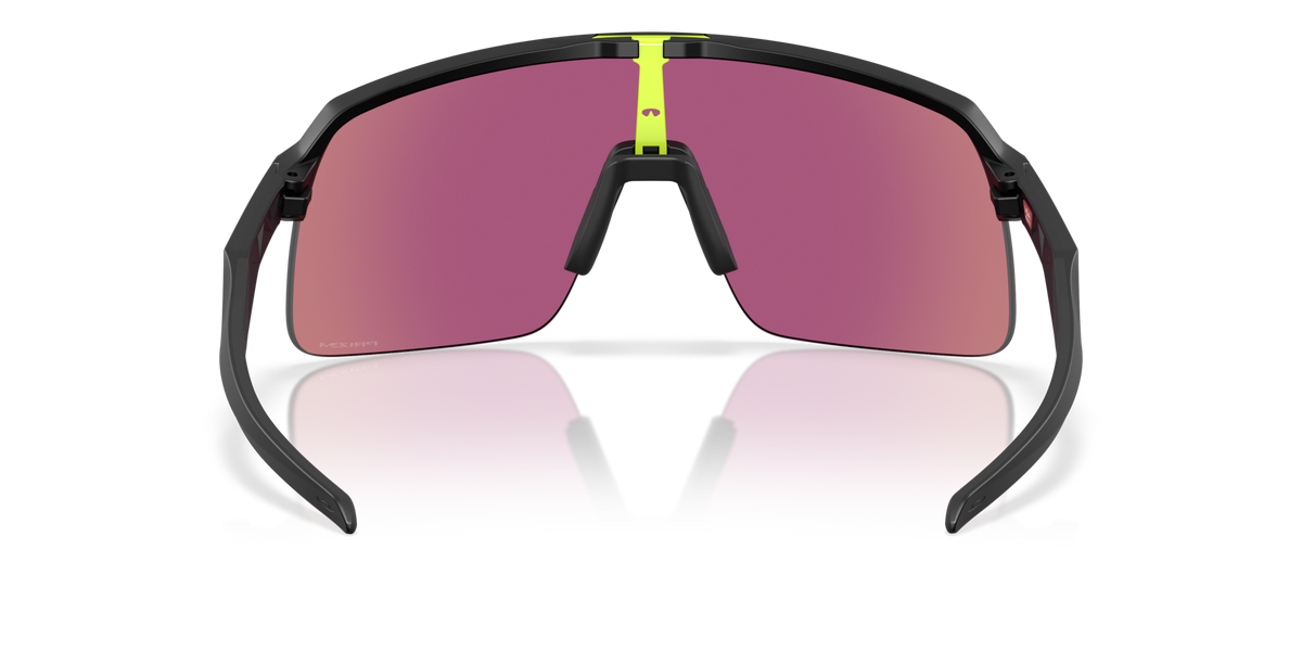 Oakley Sutro Lite A Sunglasses-4