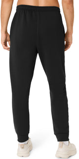Asics Men's Fleece Pants-2
