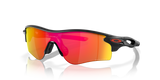 Oakley Radarlock Path A Sunglasses-3