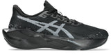 Asics Youth Novablast 6 Grade School Running Shoes-1