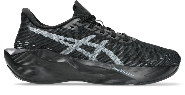 Asics Youth Novablast 6 Grade School Running Shoes-1