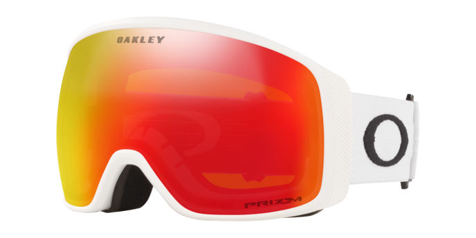 Oakley Flight Tracker L Snow Goggles-3