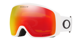 Oakley Flight Tracker L Snow Goggles-3