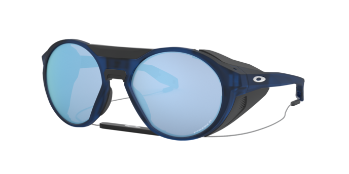 Oakley Clifden Sunglasses-4